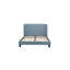 Upholstered Bed-10792650
