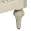 Upholstered Bench-1304069140