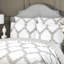 Chloe Sateen Fitted Sheet-1360014615
