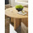 Bliss Outdoor Arm Chair-110893950