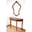 43.5'' W Solid Wood Console Table