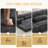 Compression Mahjong Sofa,Convertible Floor Sofa Bed,DIY Boneless Modular Sectional Sofa,No Assembly Required,Circle Fleece Fabric,Oversized 3 Seater With 3 Pillows-1308193178