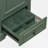 20" Single Bathroom Vanity With Ceramic Top-1233814481-1233814446