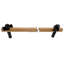 Palmaria 12" Center to Center Appliance Pull-11331522-122718470