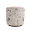 Fauteuil d'appoint pivotant Boardwalk