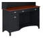 Ensemble de bureau d'ordinateur Waelder-1209378261