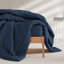  Édredon matelassé en duvet synthétique-1516595848-1517848622