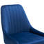 Chaise de salle à manger Maulsby-1899597363-1931937027