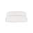 Ludlow Upholstered Ottoman-959295056-959295144