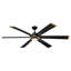 Ventilateur de plafond à DEL Hinkley Andros-108493378-108493376