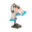 Wyndemere Table Lamp-104404865