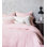 Shiloh Linen Duvet Cover