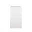 Commode, blanc-1864765484
