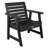 Midwest Wood Outdoor Lounge Chair-61085528