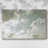 Sky Scrapers I-Gallery Wrapped Canvas-358709742