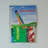 Retro Trailer 40" Windsock