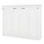 Lit pliant mural peu encombrant-60215858-60215853