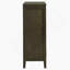 Commode 4 tiroirs