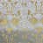 Brass