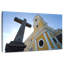 Cathédrale de Nicci, Grenade, Nicaragua-111885160