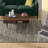 Striped Indoor Rug-1410880559