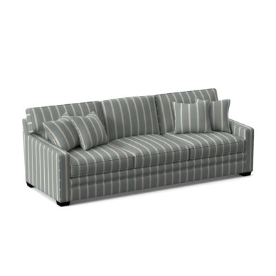 Gramercy Park Sofa