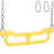 Yellow/Silver