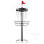 Golf en acier VEVOR