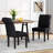 Tufted Parsons Chair-577482408-554110441