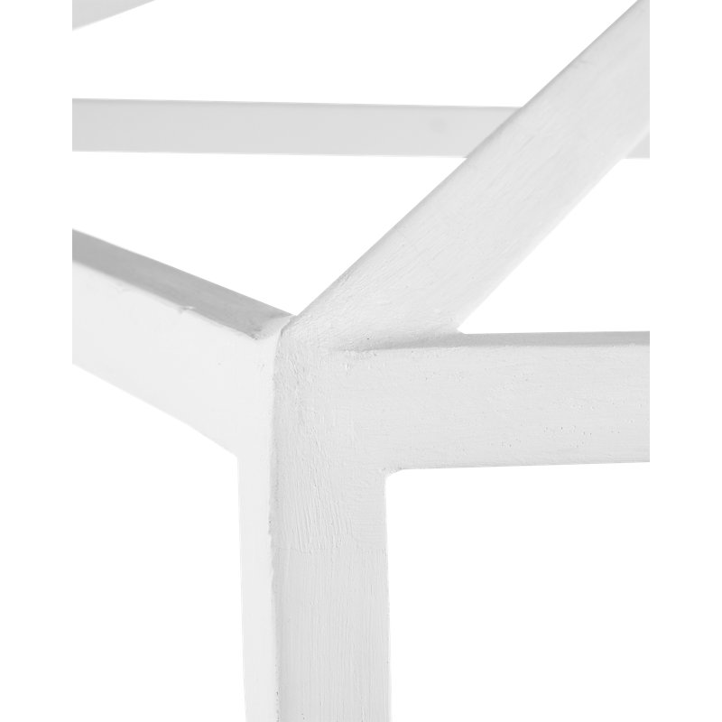 Denison 4 - Light Chandelier