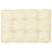 Toan Outdoor Seat / Back Cushion-1521771530
