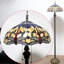 Lampe sur pied 64 po Alexia-Mae
