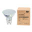 3W GU10 LED Spotlight Light Bulb-86824225