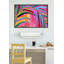 «Blank - Floater Frame», peinture sur toile-765614258-765614256