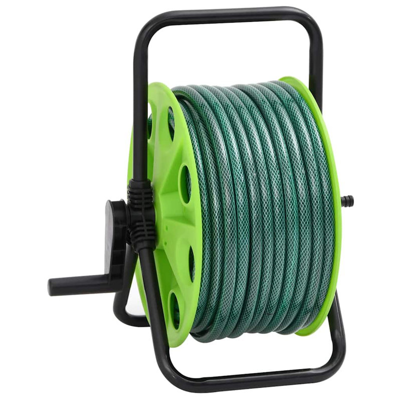 Hose Reel, 20m
