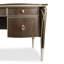 Villa Cherie Desk-266091597