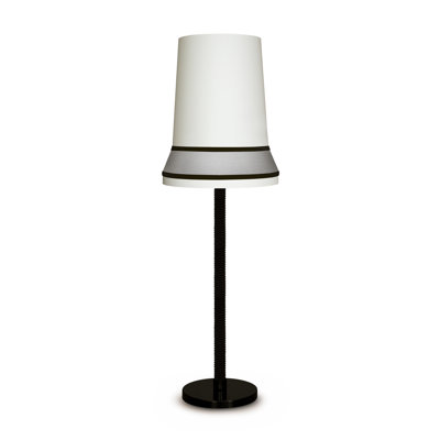 Audrey Floor Lamp