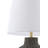 Bourland Table Lamp-1673343006