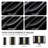 Alicea Velvet 100% Blackout Thermal Curtain Panel-737260457-737260117