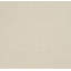 Ensemble de draps 100% coton 200 fils Classic-389454131-315749160