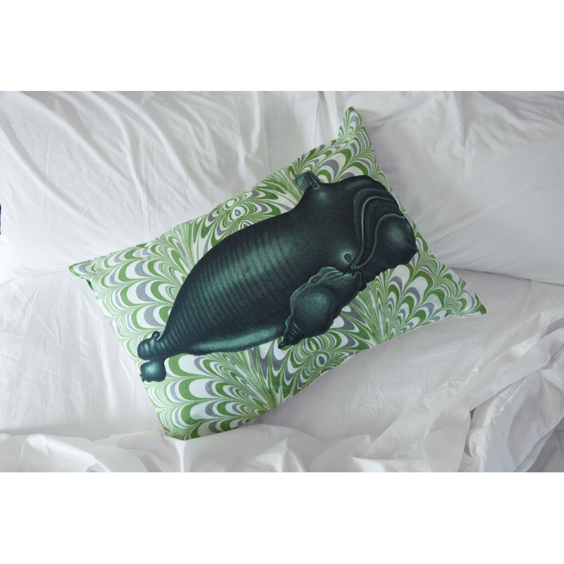  Ensemble de valises pour chambre d'amis