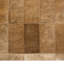 Daedalus Cowhide Geometric Area Rug-1435051541