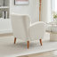 Chaise longue rembourrée Manhart-112387257