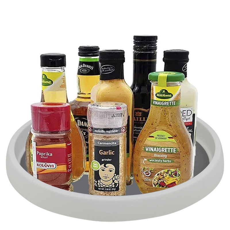 Priyansi Plastic Tray