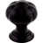 Flat Black
