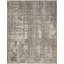 Nirvana Abstract Area Rug-35637372