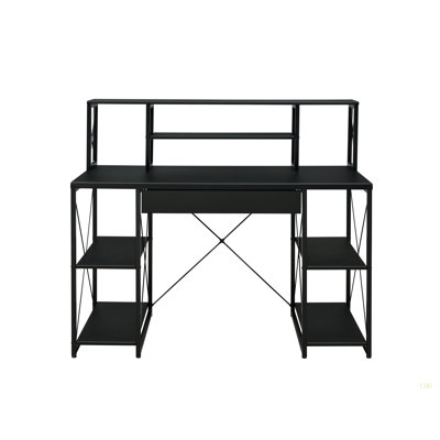Writing Desk
