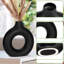 Bryelle Ceramic Table Vase-348475613