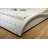 Mangonia Upholstered Sleigh Bed-684874391-684874389