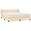 Khalam Velvet Bed-644516343-644517378